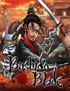 เกมแคนดี้ ได้เงินจริง ไม่ต้อง ลงทุน แค่เล่นก็ได้