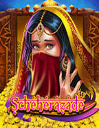 เล่นเกมออนไลน์ได้เงินจริงๆ กับความสนุกสุดฟิน