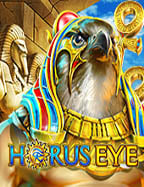 เกมออนไลน์เล่นกับเพื่อน pc สุดสนุก สำหรับชอบลอง