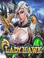 วิธีเล่น เกมโรม่าสล็อต ที่คุณต้องรู้